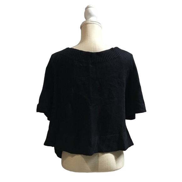 MKM Designs Cardigan - Picture 3 of 4